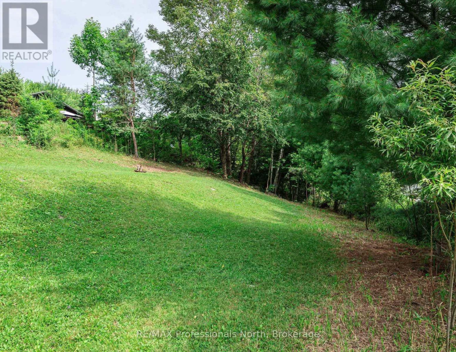 0 Townline Road, Huntsville, Ontario  P1H 1S7 - Photo 22 - X13811304