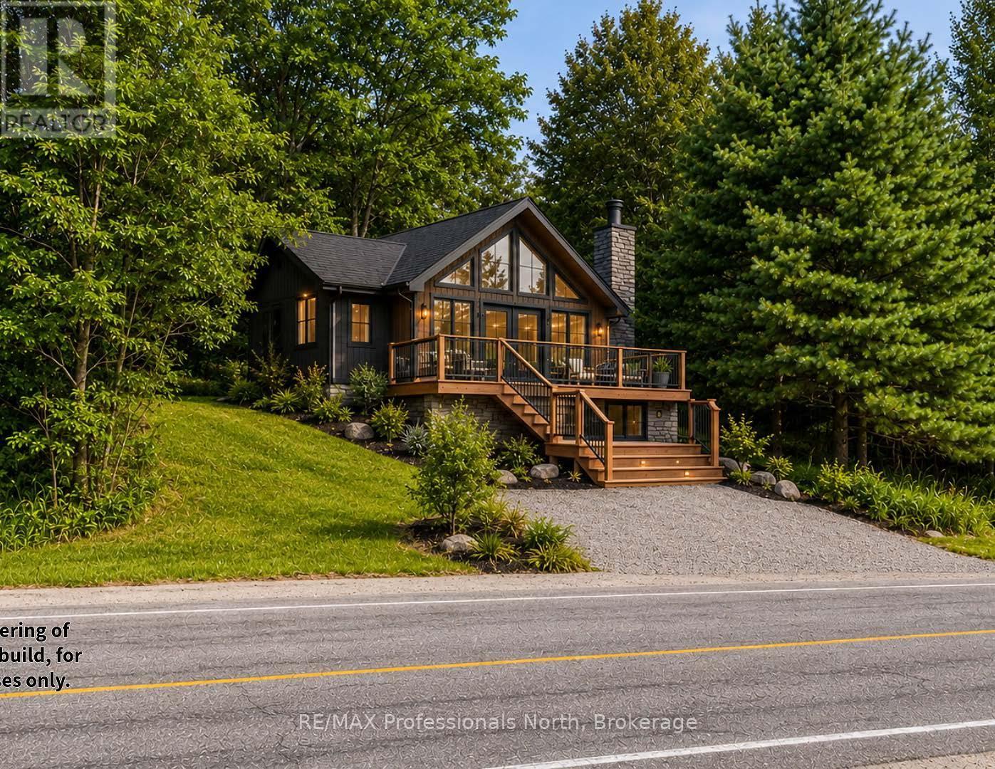 0 Townline Road, Huntsville, Ontario  P1H 1S7 - Photo 24 - X13811304