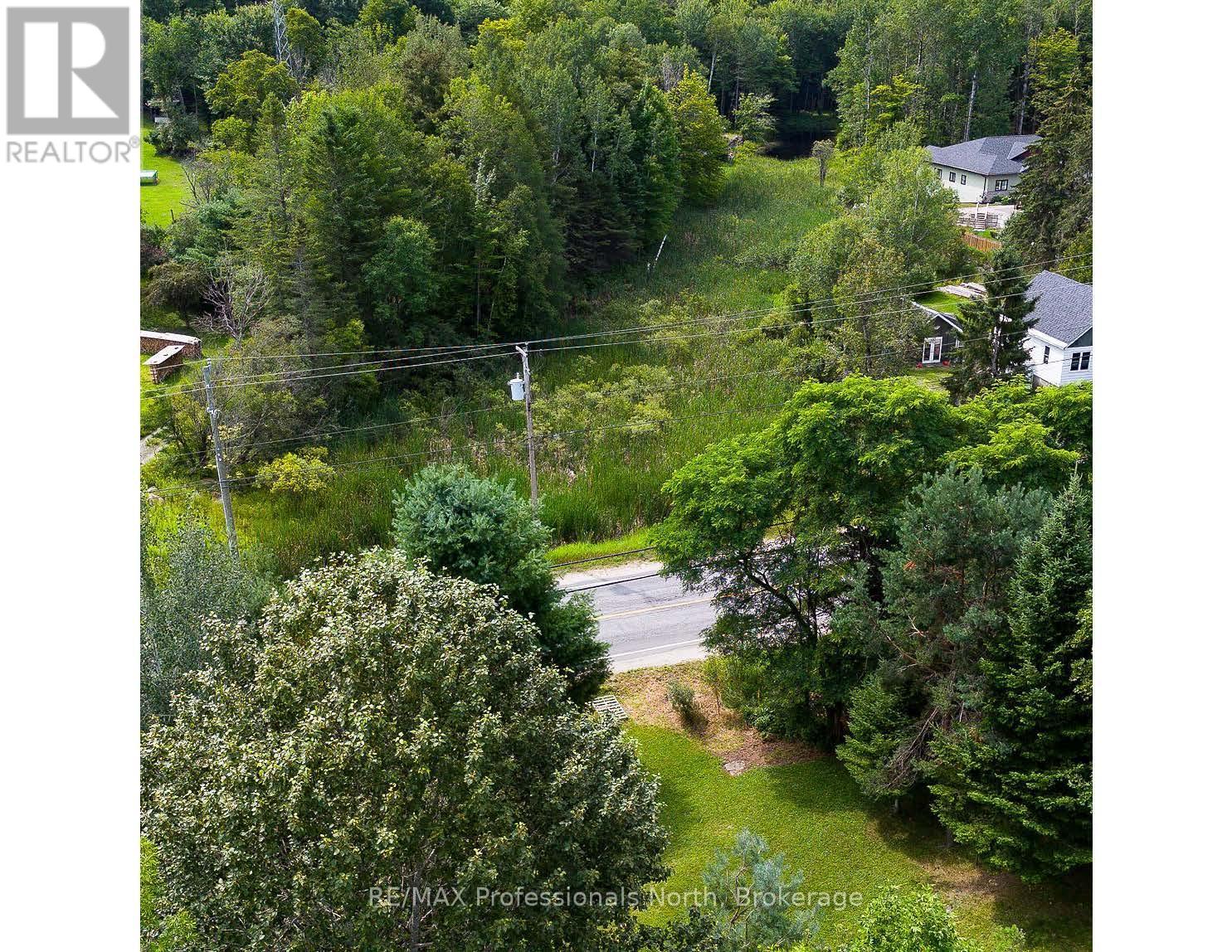 0 Townline Road, Huntsville, Ontario  P1H 1S7 - Photo 25 - X13811304