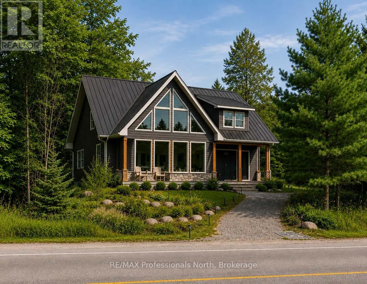 0 Townline Road, Huntsville, Ontario  P1H 1S7 - Photo 26 - X13811304