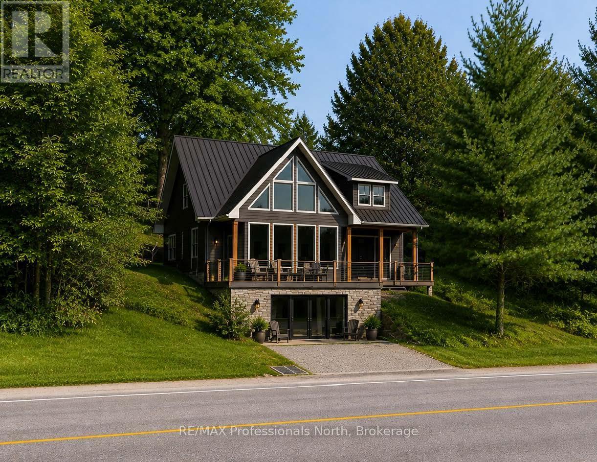 0 Townline Road, Huntsville, Ontario  P1H 1S7 - Photo 27 - X13811304