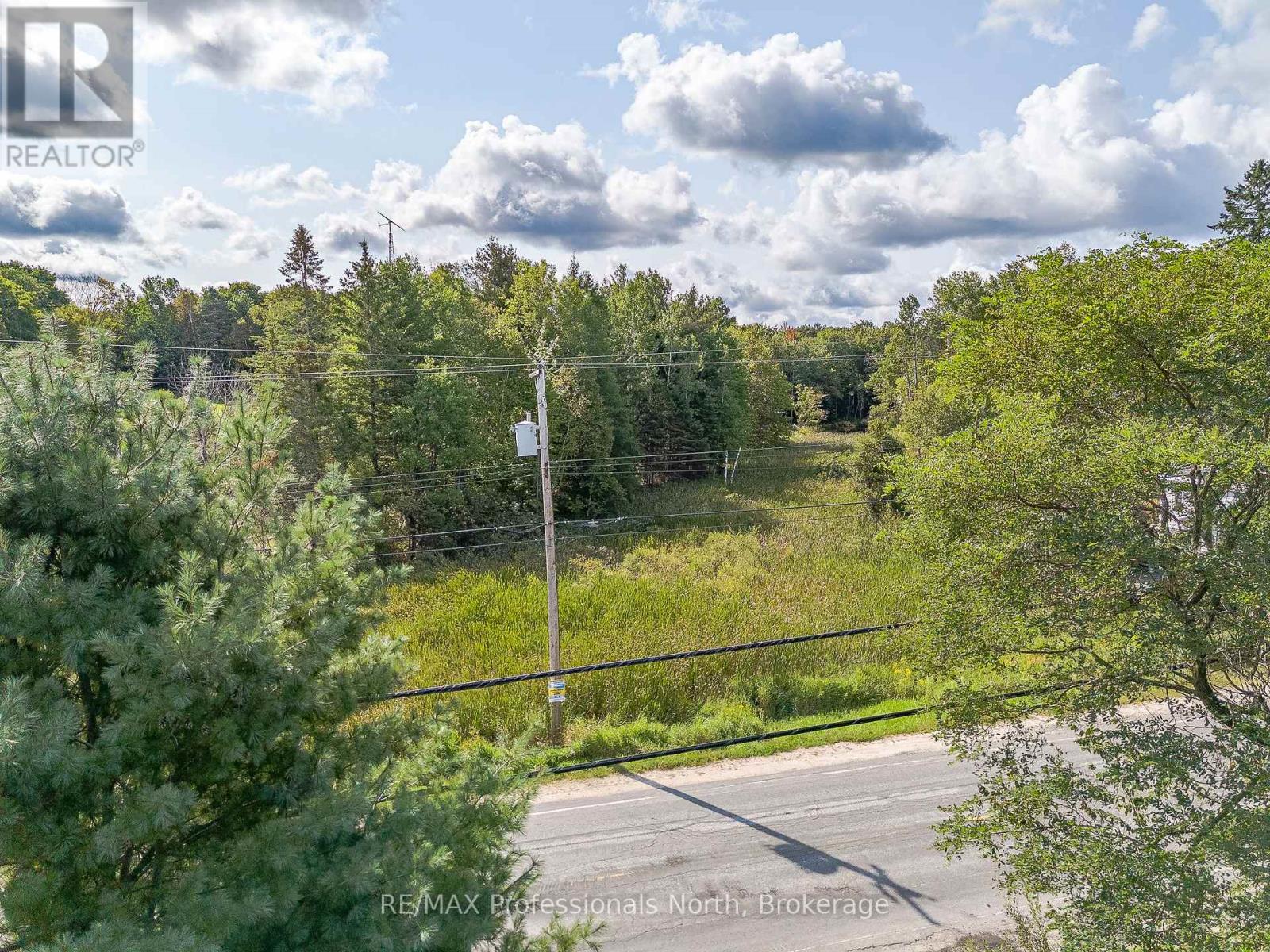 0 Townline Road, Huntsville, Ontario  P1H 1S7 - Photo 32 - X13811304