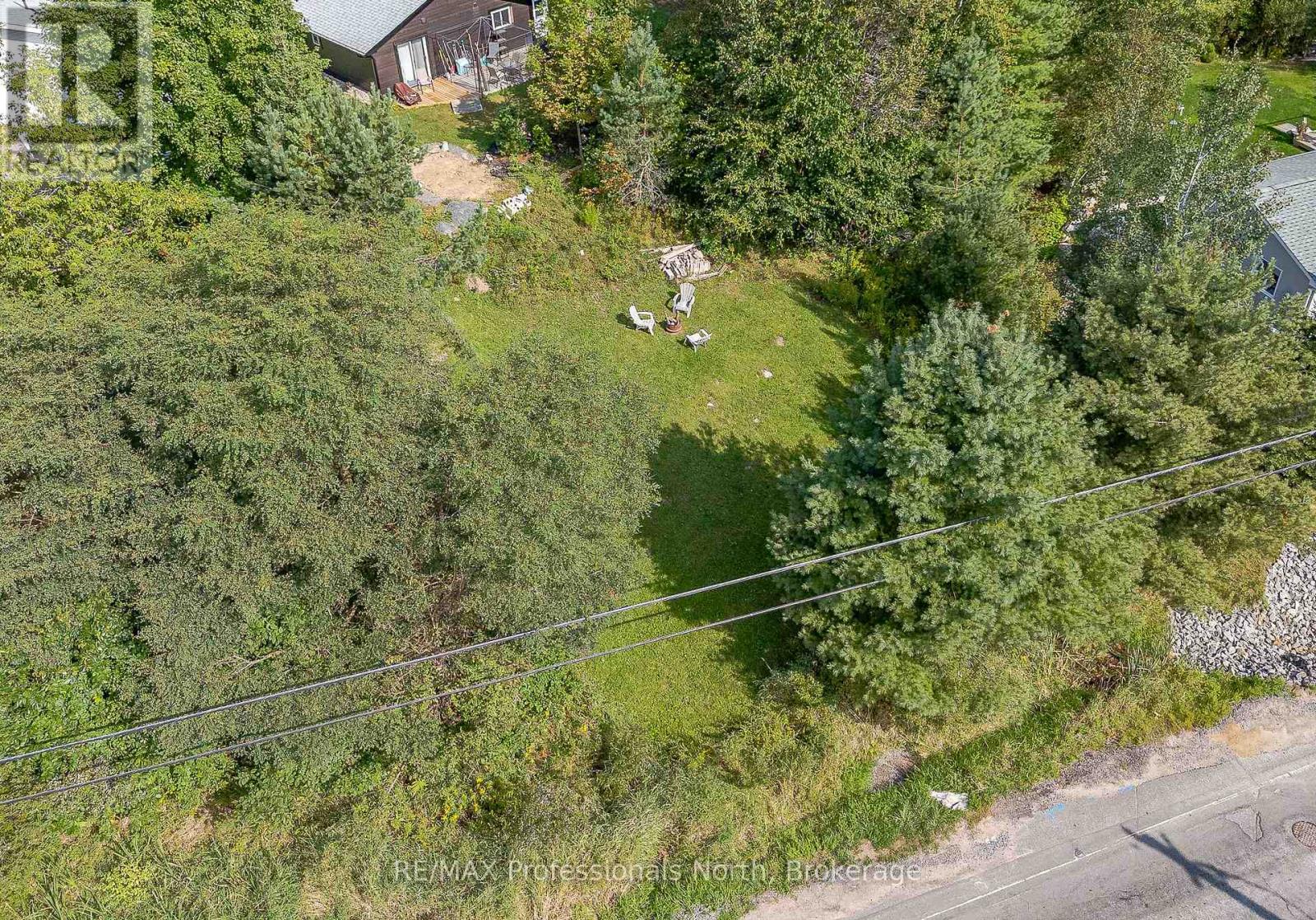 0 Townline Road, Huntsville, Ontario  P1H 1S7 - Photo 33 - X13811304