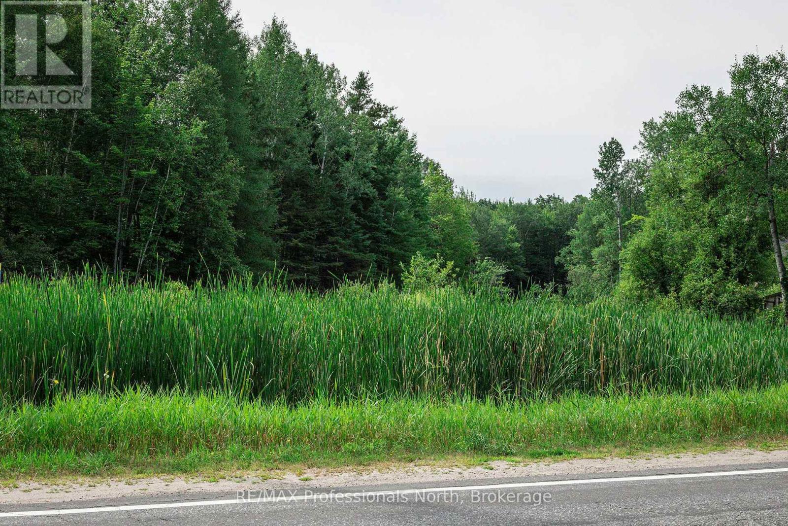 0 Townline Road, Huntsville, Ontario  P1H 1S7 - Photo 34 - X13811304