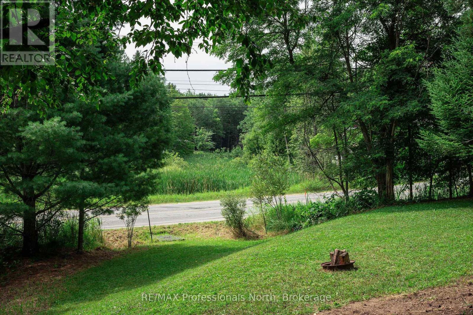 0 Townline Road, Huntsville, Ontario  P1H 1S7 - Photo 4 - X13811304