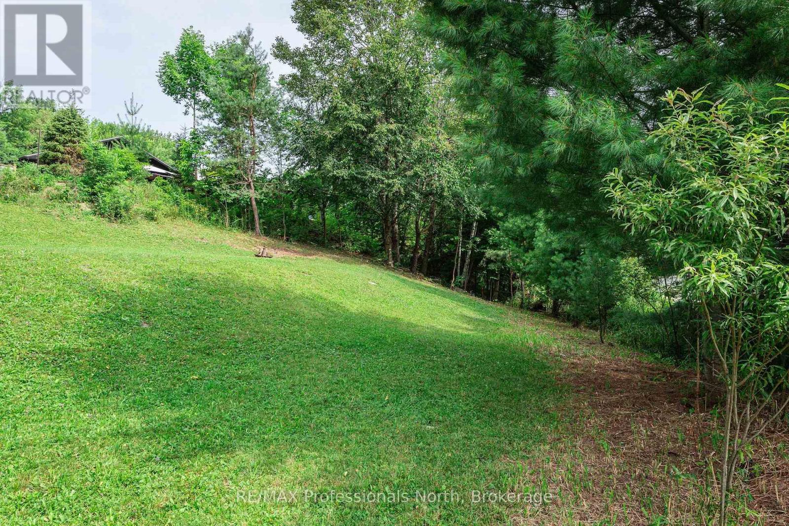 0 Townline Road, Huntsville, Ontario  P1H 1S7 - Photo 6 - X13811304