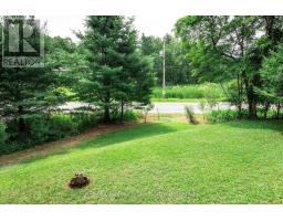 0 TOWNLINE ROAD, Huntsville, Ontario