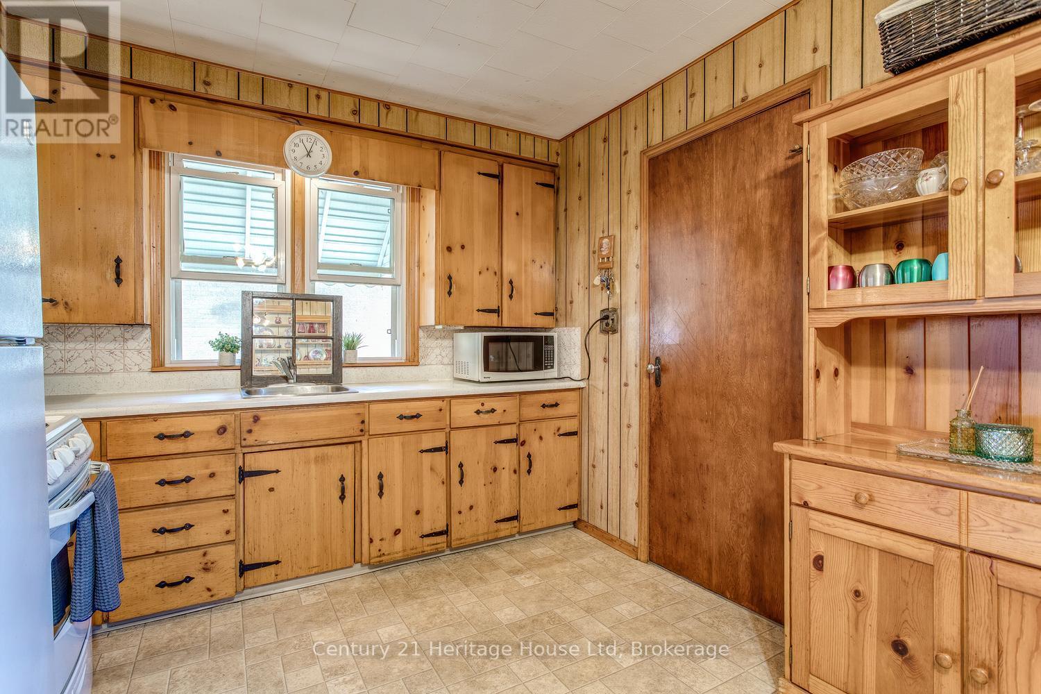 91 Merion Street, Guelph, Ontario  N1H 2M1 - Photo 10 - X13811348