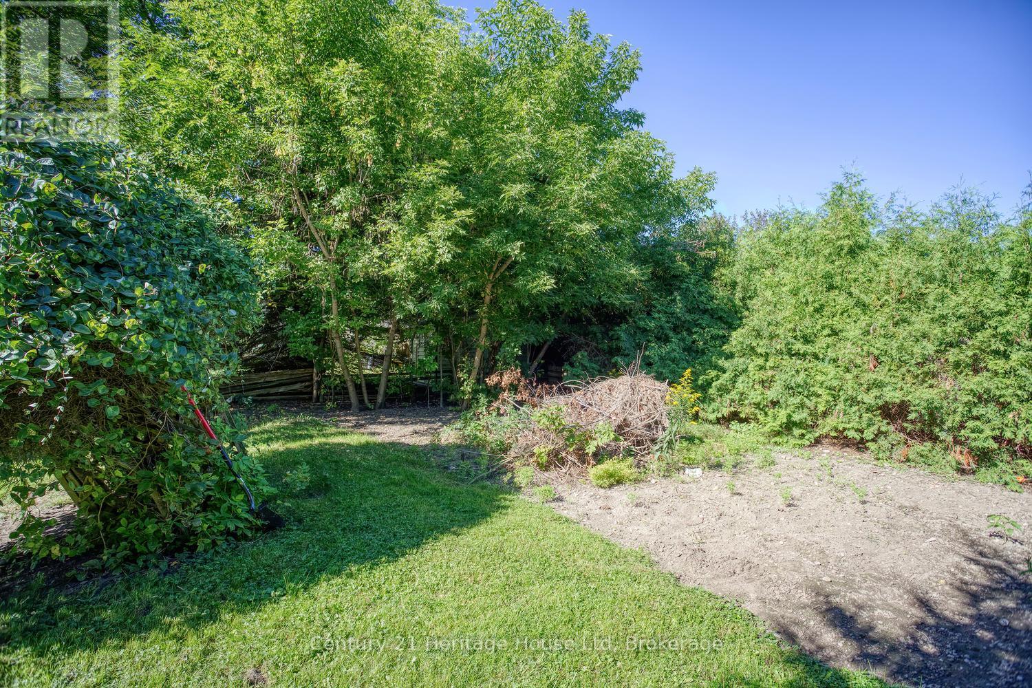 91 Merion Street, Guelph, Ontario  N1H 2M1 - Photo 14 - X13811348