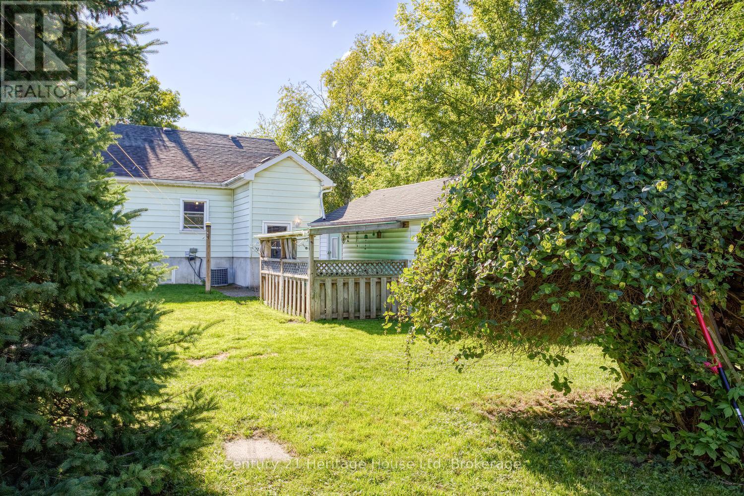 91 Merion Street, Guelph, Ontario  N1H 2M1 - Photo 15 - X13811348