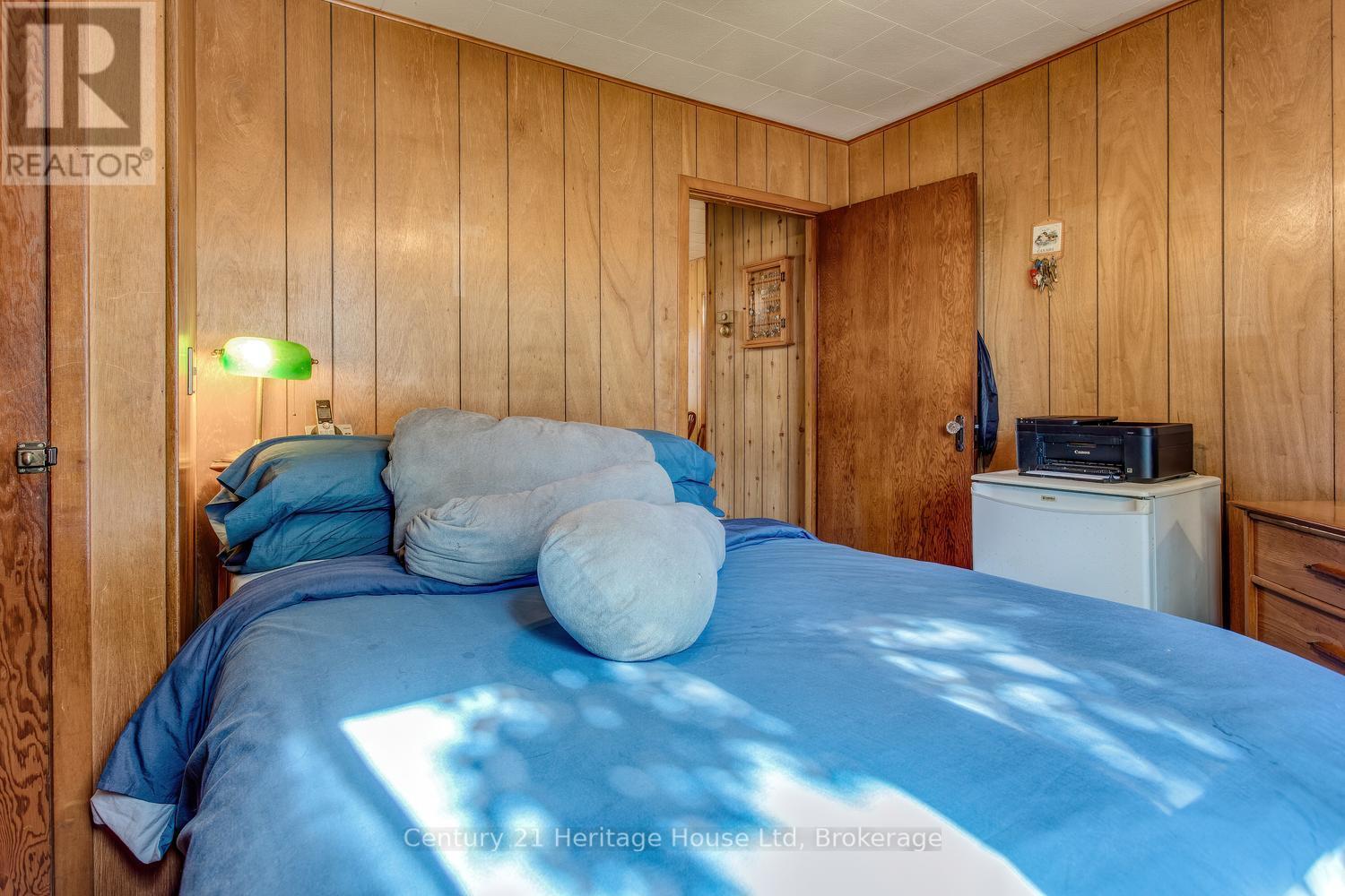 91 Merion Street, Guelph, Ontario  N1H 2M1 - Photo 19 - X13811348