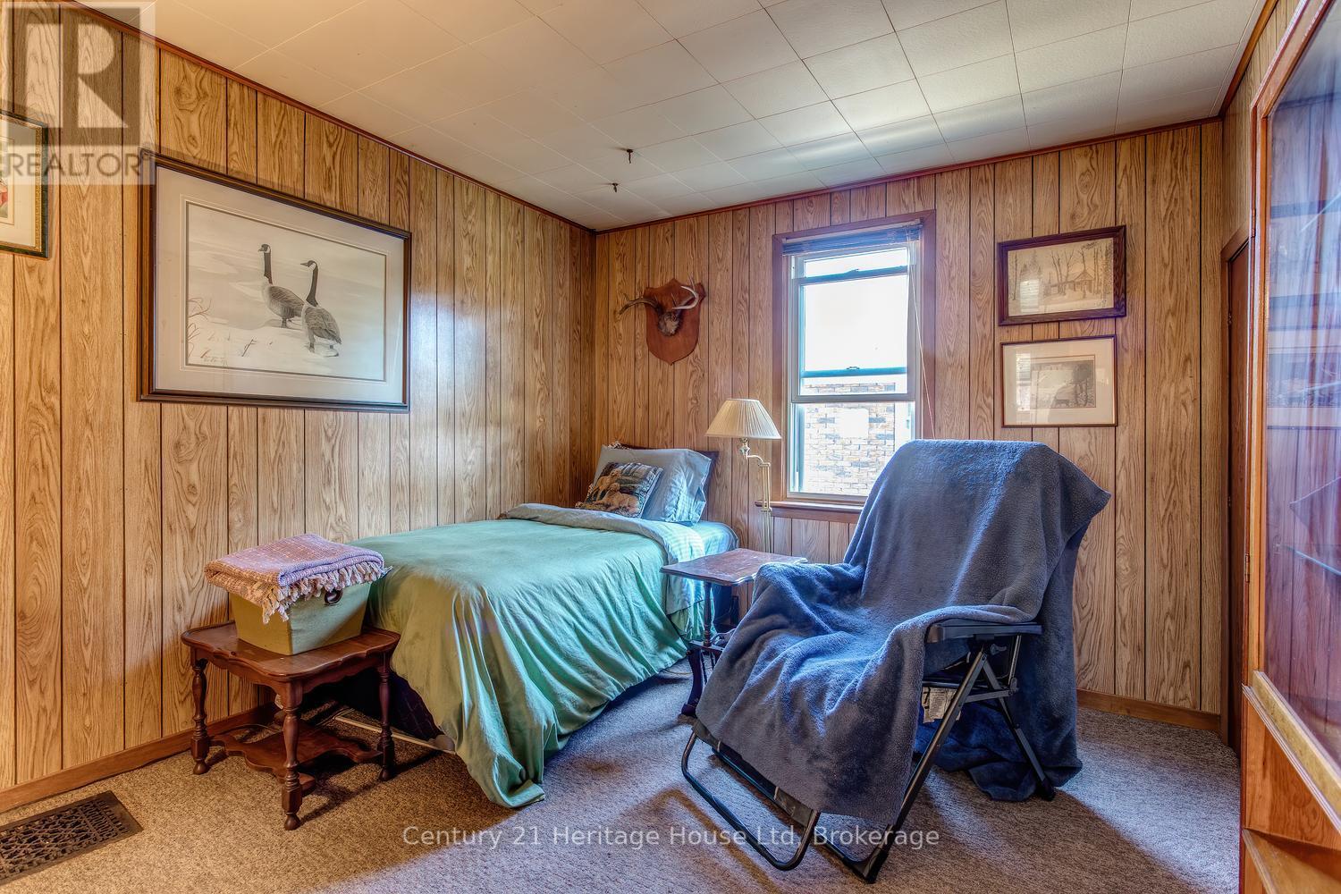 91 Merion Street, Guelph, Ontario  N1H 2M1 - Photo 20 - X13811348