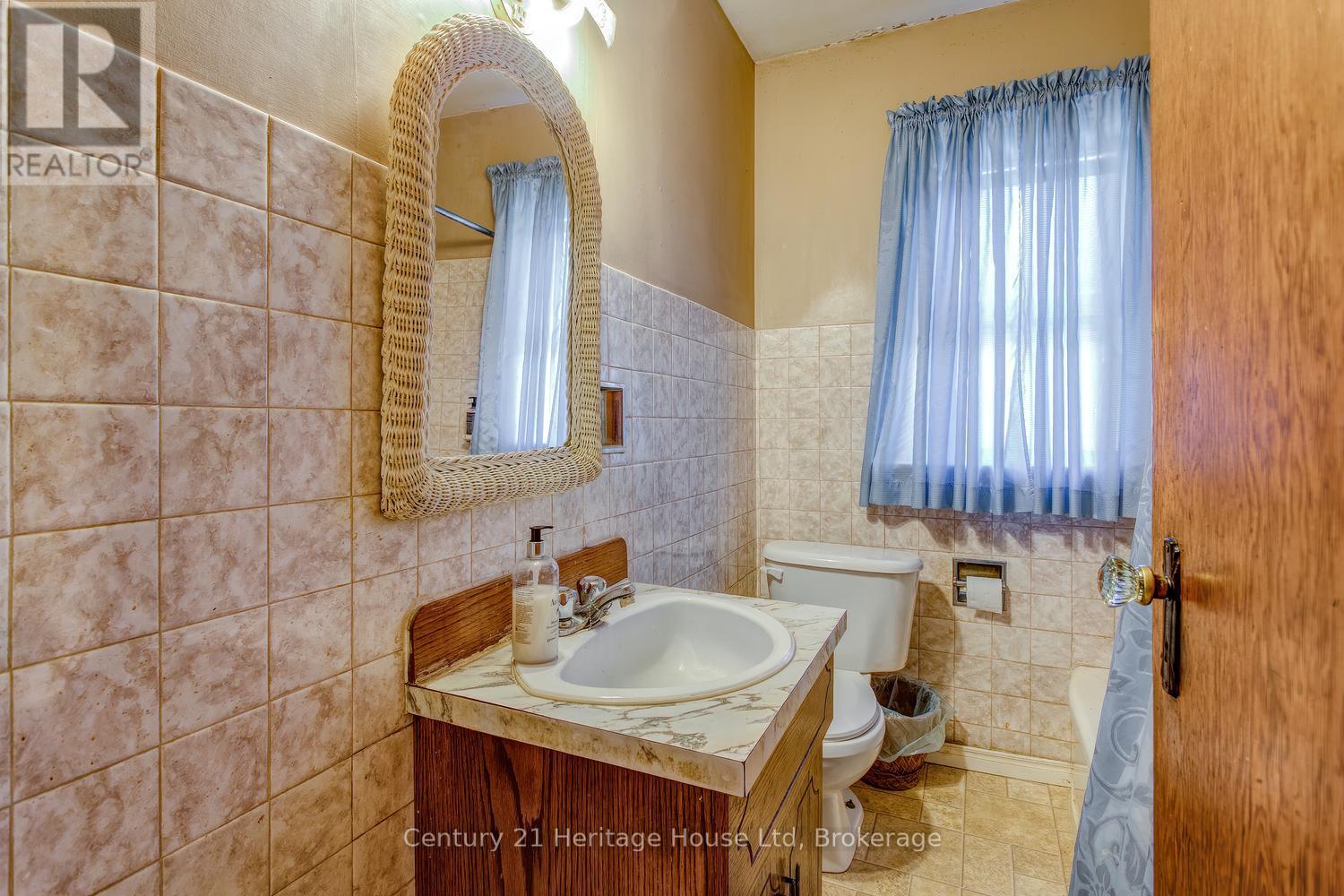 91 Merion Street, Guelph, Ontario  N1H 2M1 - Photo 22 - X13811348
