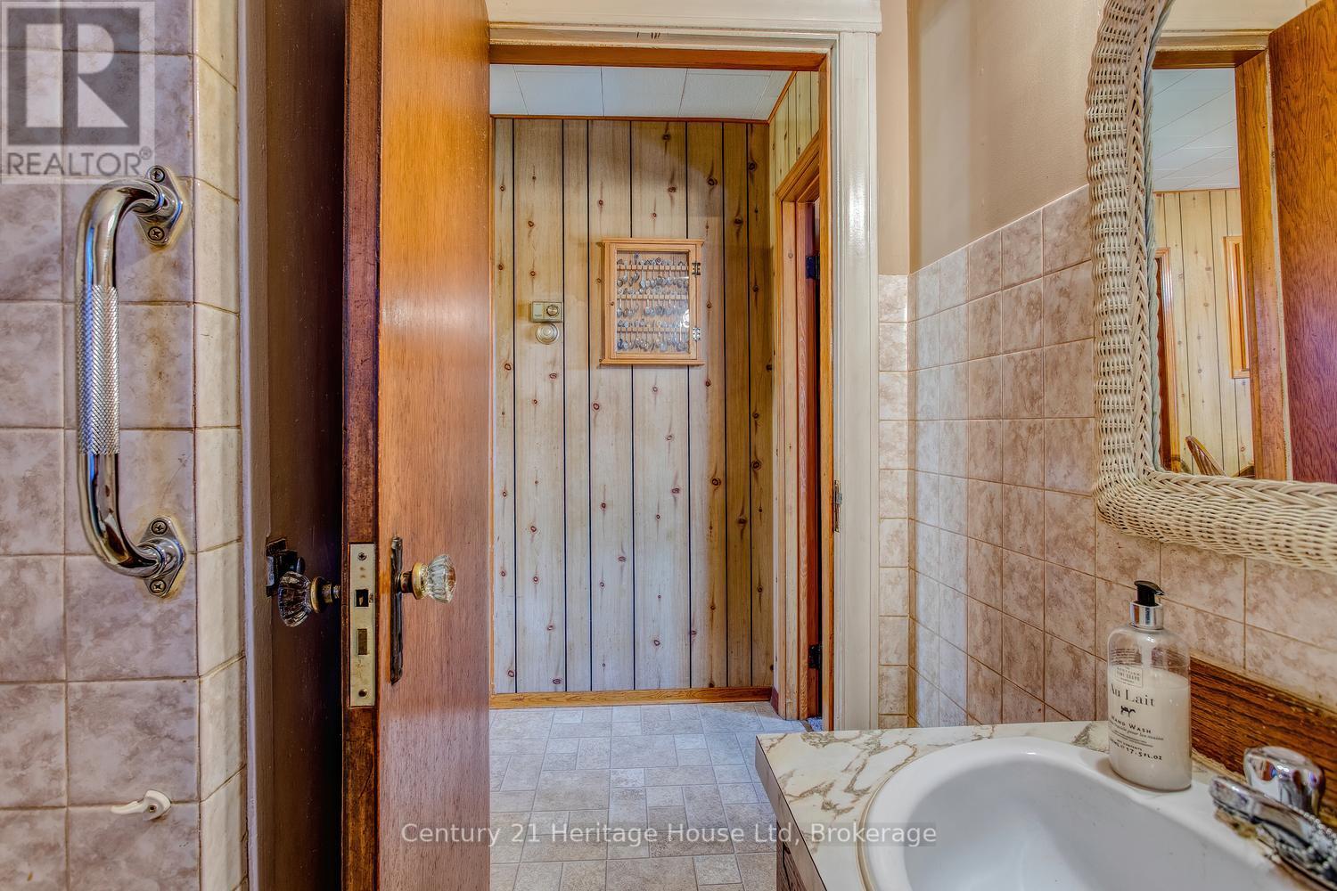 91 Merion Street, Guelph, Ontario  N1H 2M1 - Photo 23 - X13811348