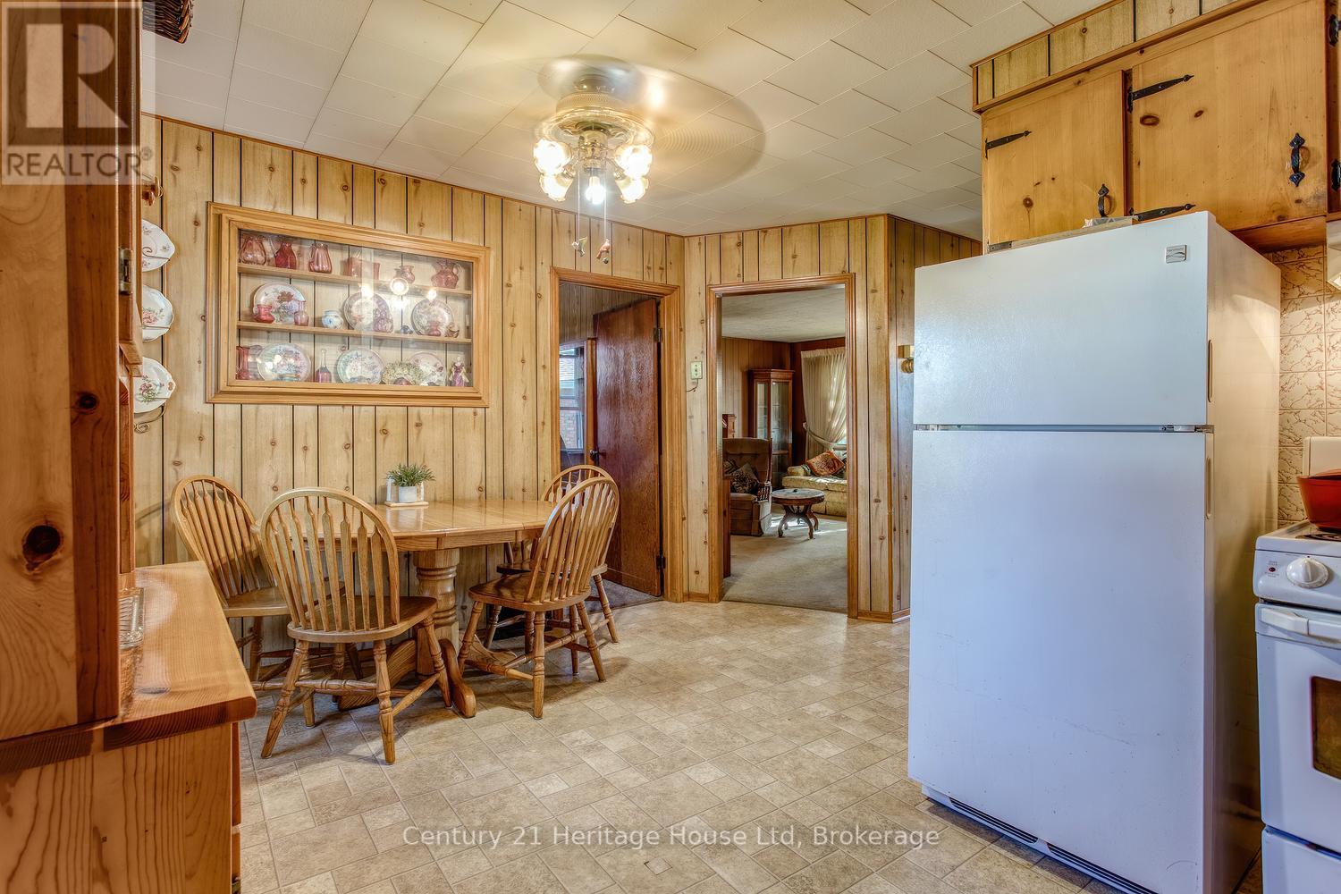91 Merion Street, Guelph, Ontario  N1H 2M1 - Photo 24 - X13811348