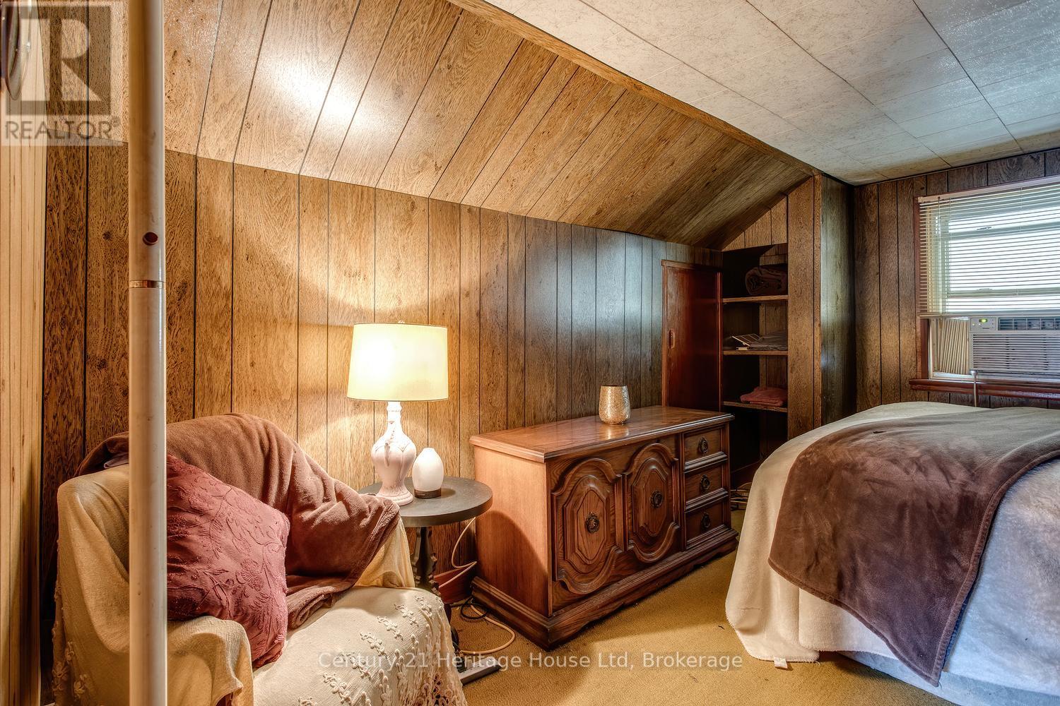91 Merion Street, Guelph, Ontario  N1H 2M1 - Photo 27 - X13811348