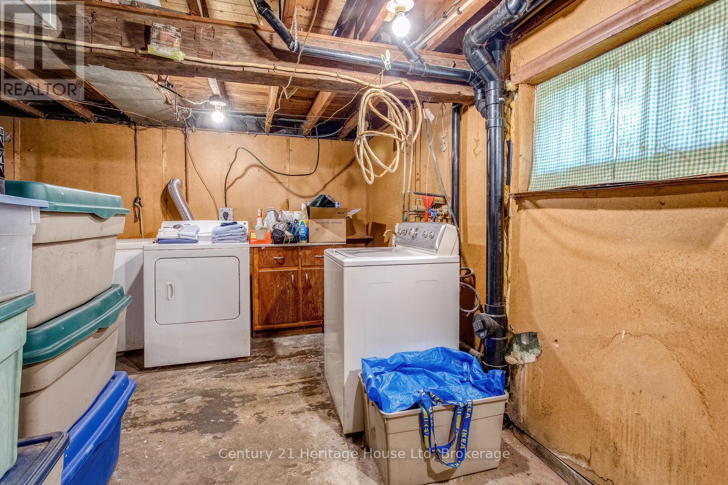 91 Merion Street, Guelph, Ontario  N1H 2M1 - Photo 29 - X13811348