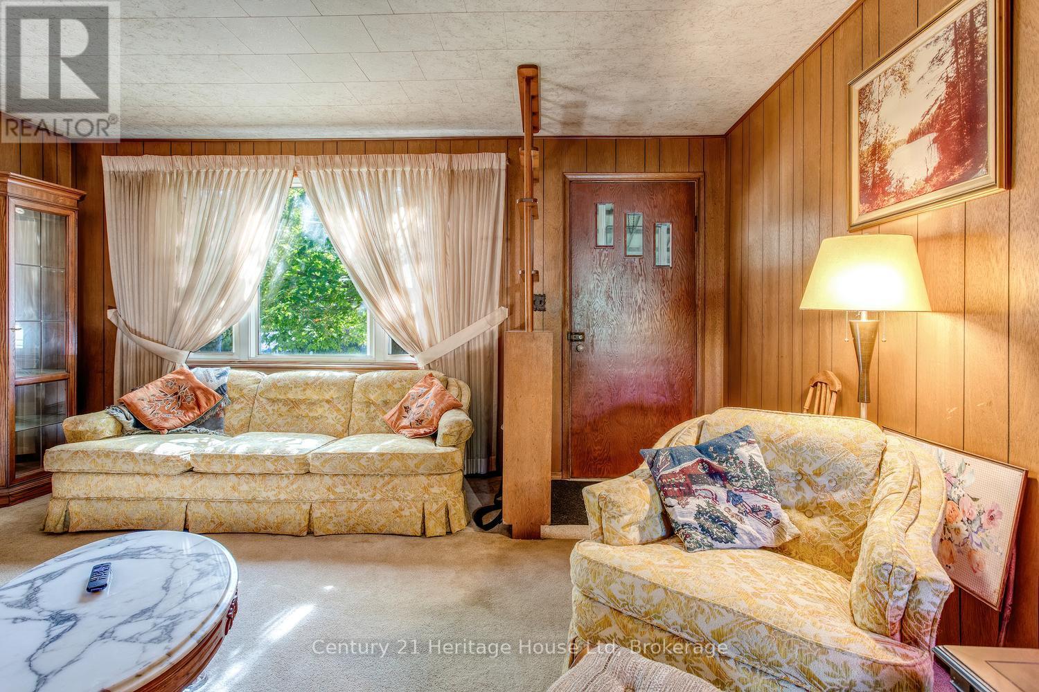 91 Merion Street, Guelph, Ontario  N1H 2M1 - Photo 34 - X13811348
