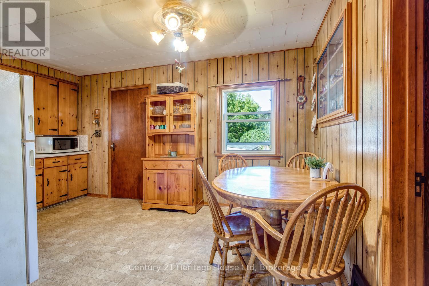 91 Merion Street, Guelph, Ontario  N1H 2M1 - Photo 8 - X13811348