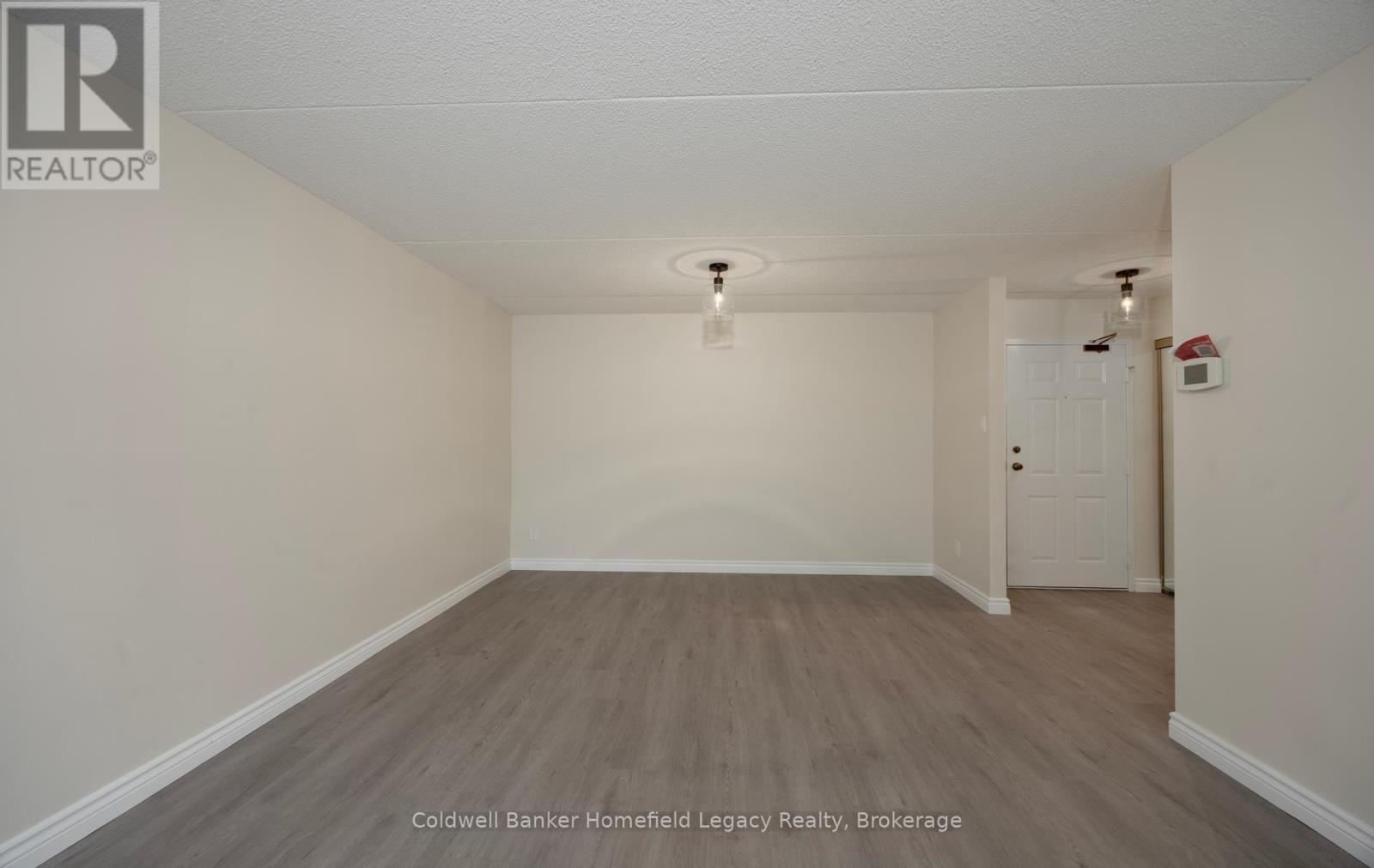 408 - 22 St Andrew Street N, St. Marys, Ontario  N4X 1B1 - Photo 16 - X13811448