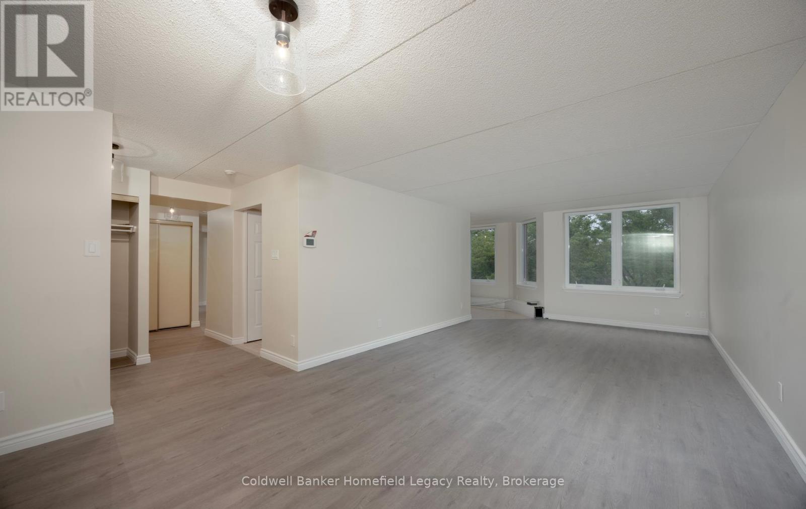 408 - 22 St Andrew Street N, St. Marys, Ontario  N4X 1B1 - Photo 18 - X13811448