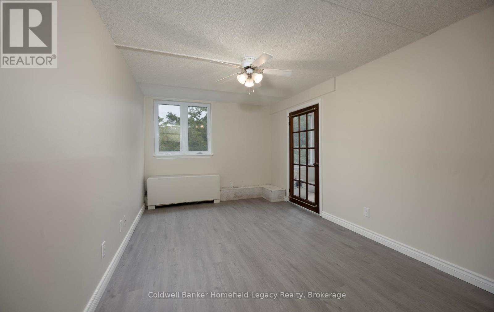 408 - 22 St Andrew Street N, St. Marys, Ontario  N4X 1B1 - Photo 20 - X13811448
