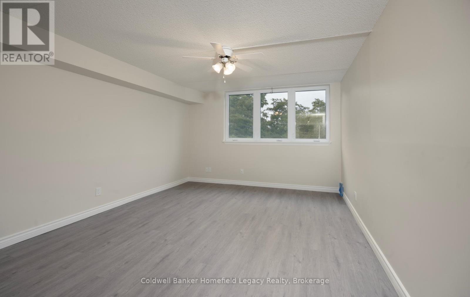 408 - 22 St Andrew Street N, St. Marys, Ontario  N4X 1B1 - Photo 22 - X13811448