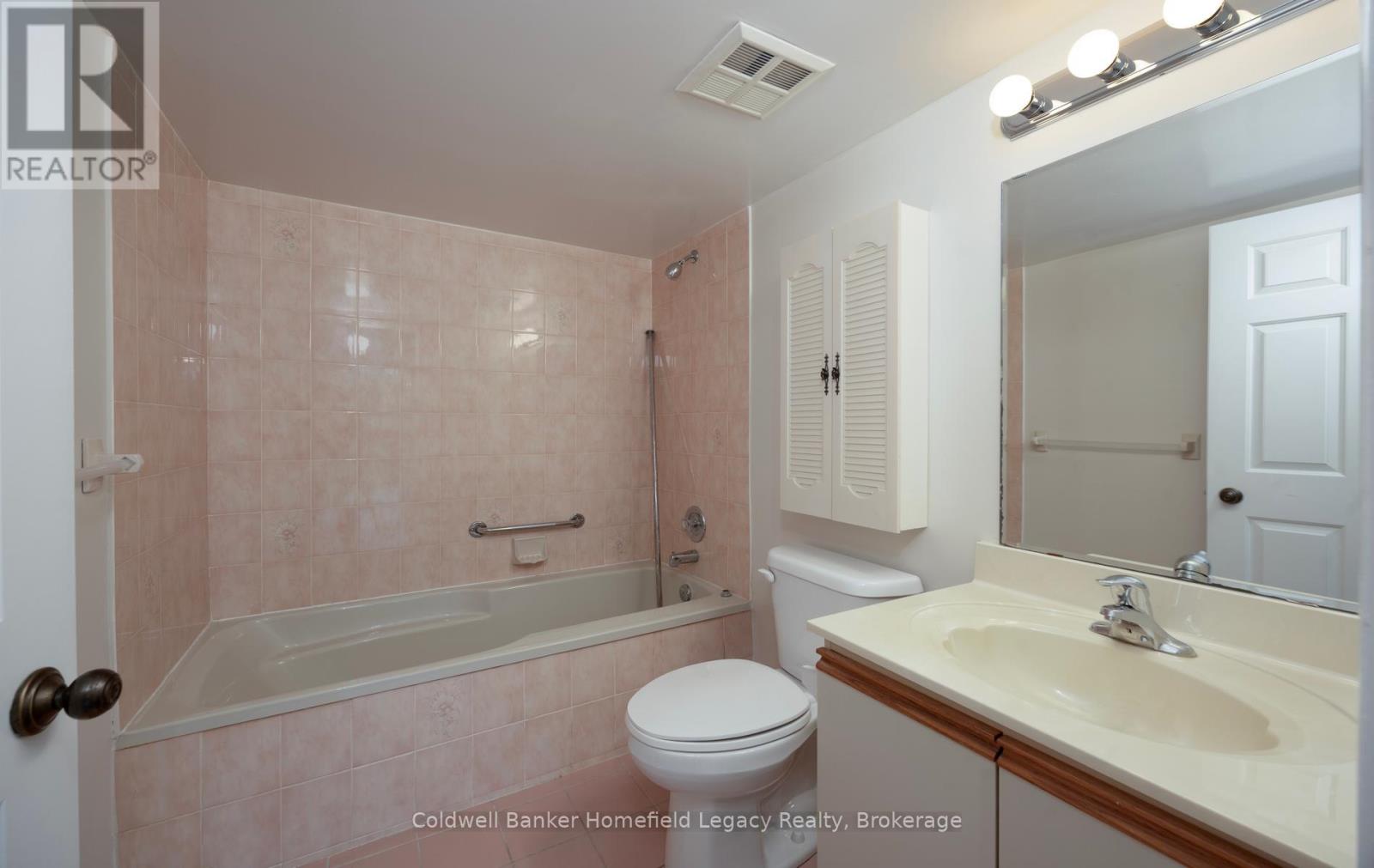 408 - 22 St Andrew Street N, St. Marys, Ontario  N4X 1B1 - Photo 23 - X13811448