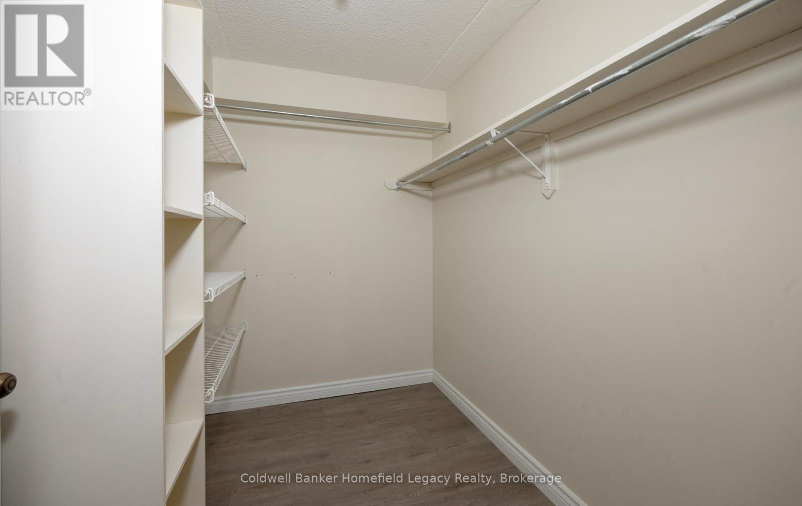 408 - 22 St Andrew Street N, St. Marys, Ontario  N4X 1B1 - Photo 25 - X13811448