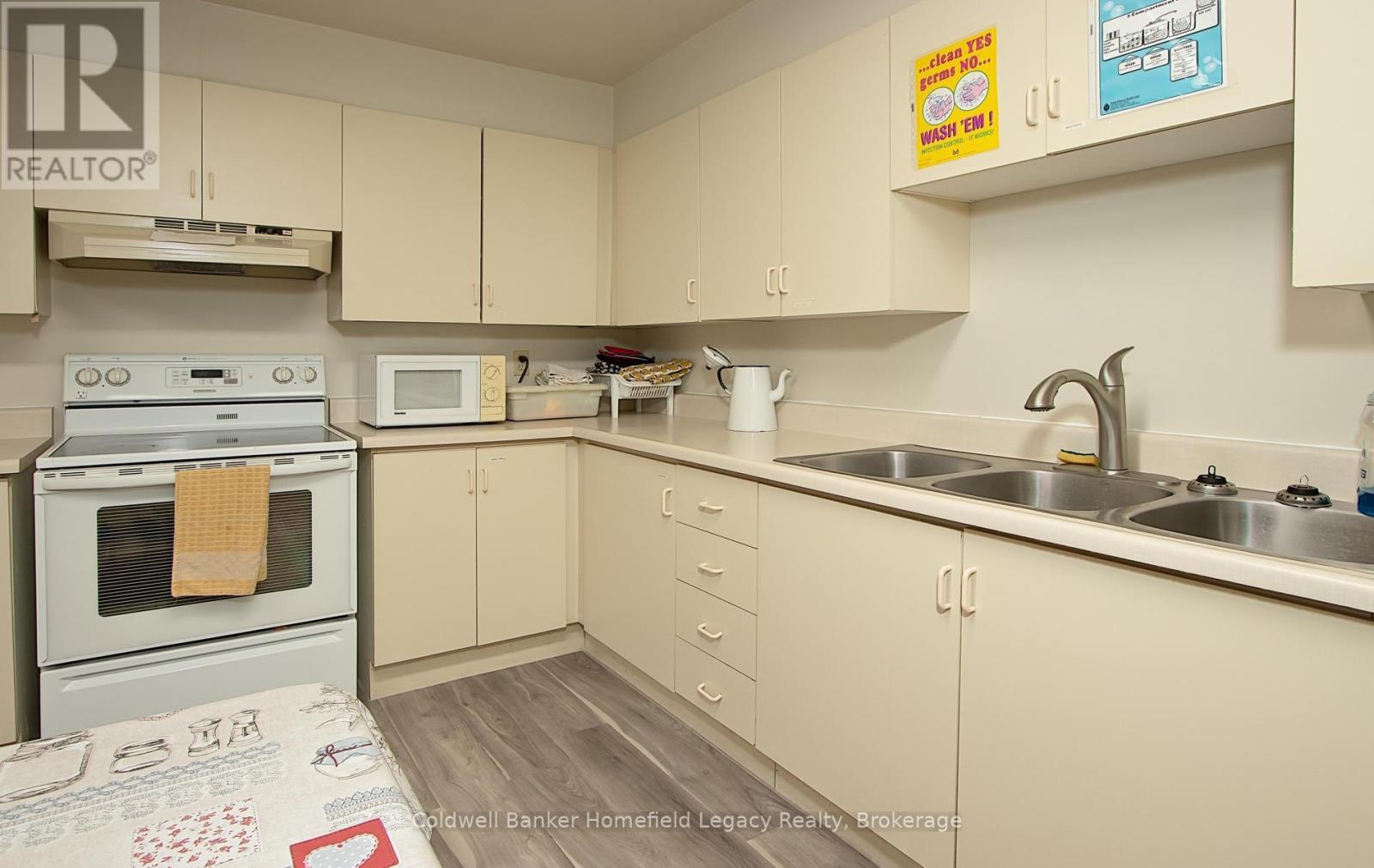 408 - 22 St Andrew Street N, St. Marys, Ontario  N4X 1B1 - Photo 27 - X13811448