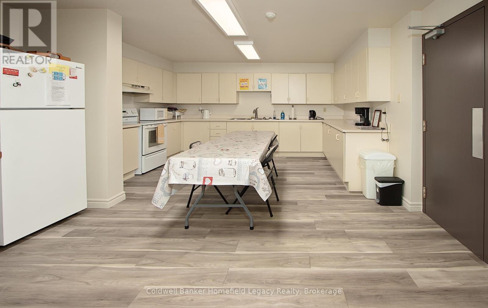408 - 22 St Andrew Street N, St. Marys, Ontario  N4X 1B1 - Photo 29 - X13811448