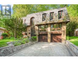 43 SAGEBRUSH LANE, Toronto, Ontario
