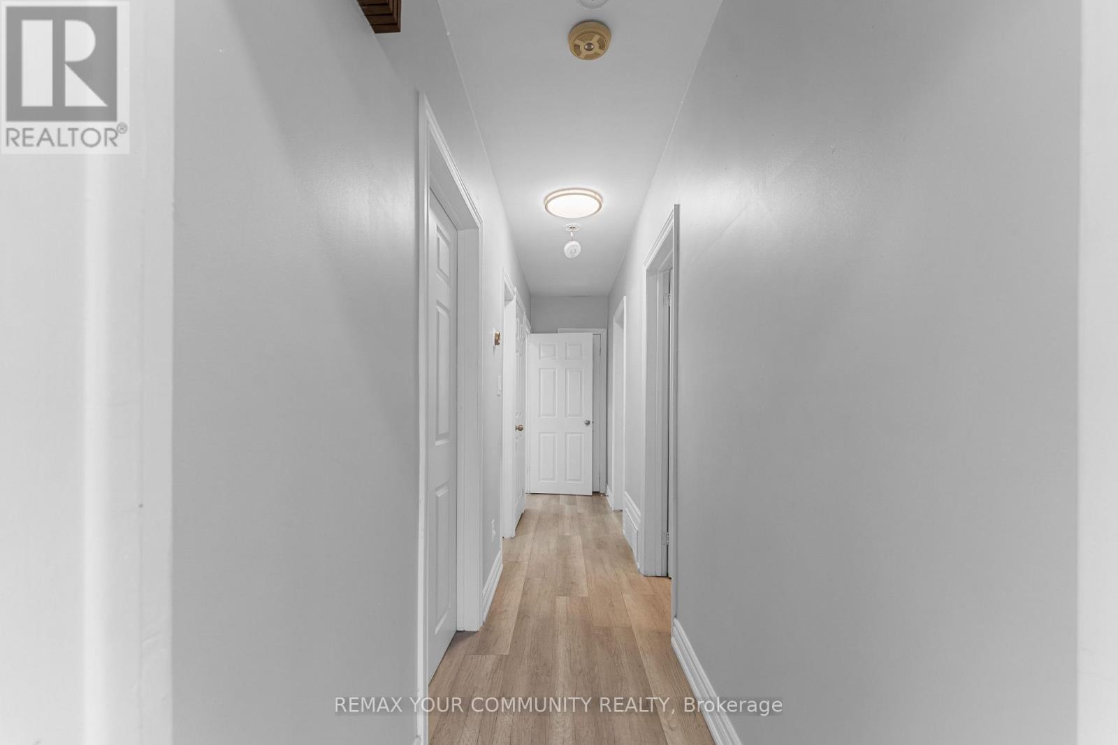 54 Saratoga Drive, Toronto, Ontario  M1P 4J1 - Photo 14 - E13128446