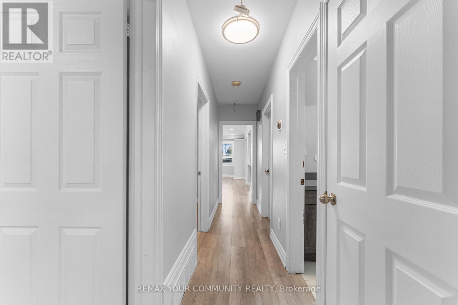 54 Saratoga Drive, Toronto, Ontario  M1P 4J1 - Photo 15 - E13128446