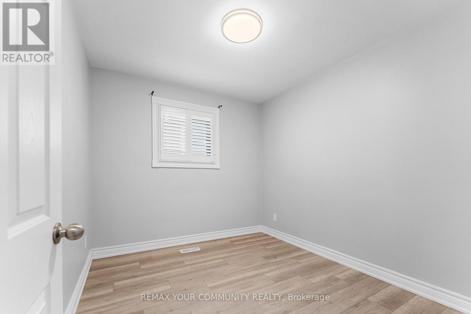 54 Saratoga Drive, Toronto, Ontario  M1P 4J1 - Photo 20 - E13128446