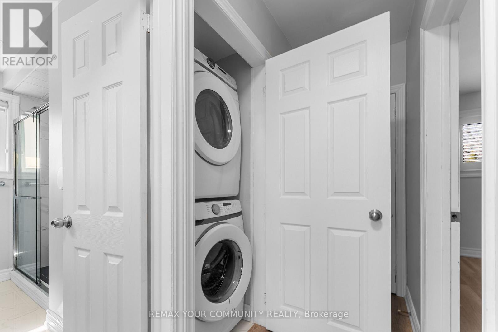 54 Saratoga Drive, Toronto, Ontario  M1P 4J1 - Photo 26 - E13128446