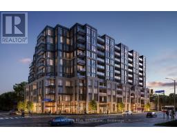 C3 - 1381 LAKESHORE ROAD E, Mississauga, Ontario