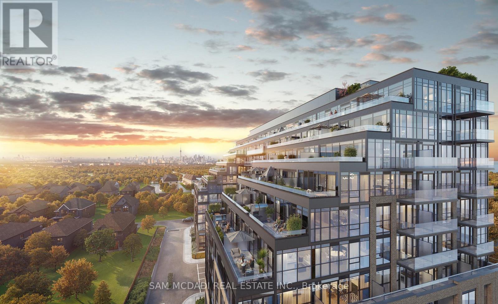 C4 - 1381 Lakeshore Road E, Mississauga, Ontario L5E 1G6 - Photo 3 - W12785442