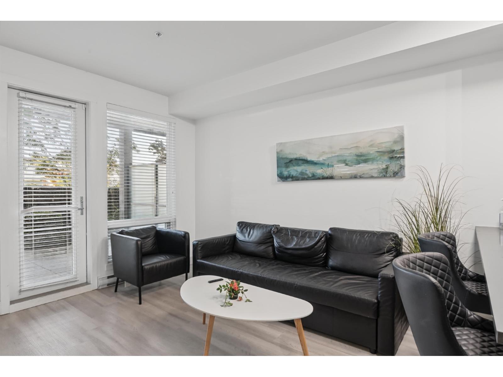 101 15628 104 Avenue, Surrey, British Columbia  V4N 2J3 - Photo 6 - R3167178