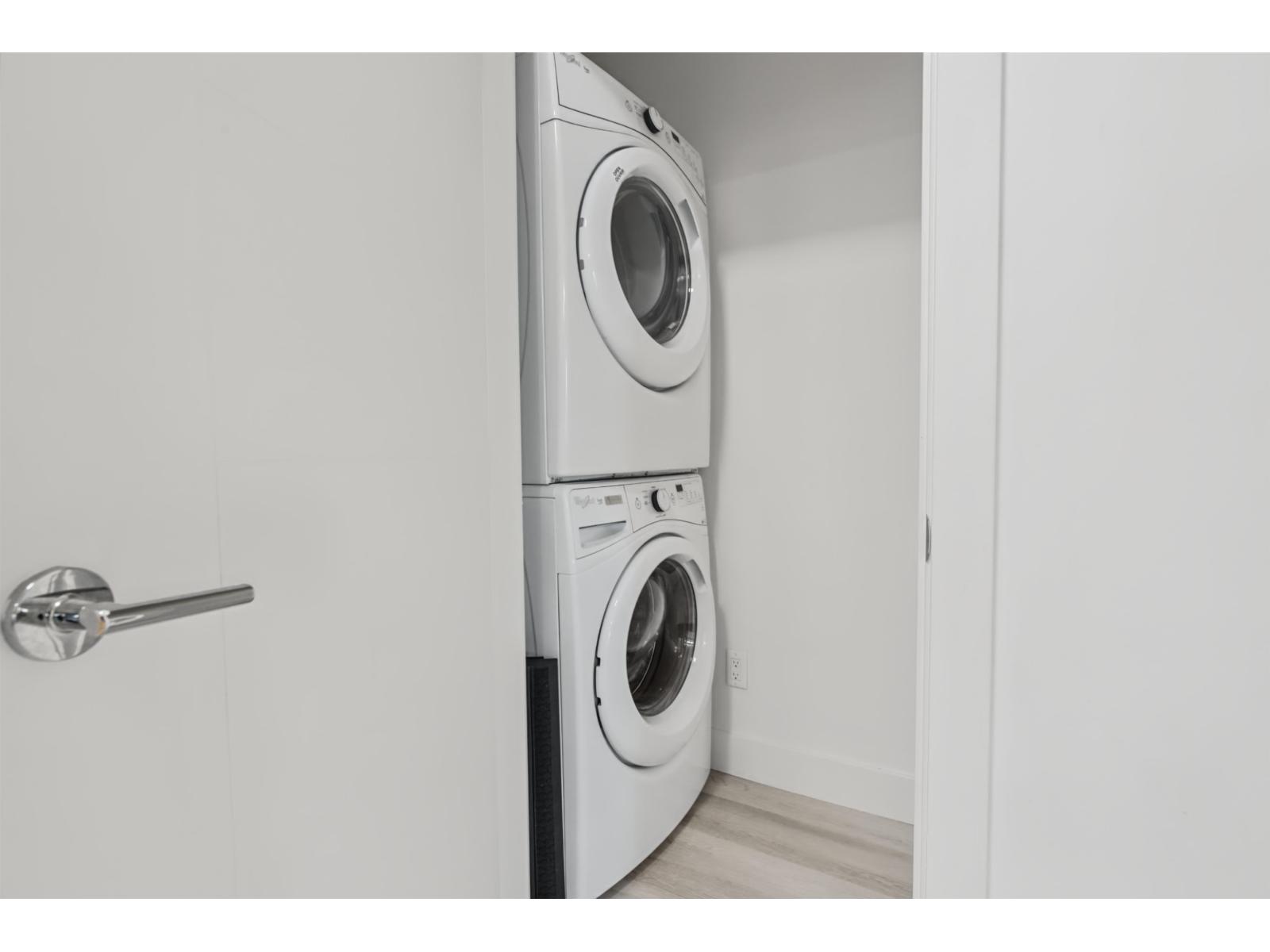 101 15628 104 Avenue, Surrey, British Columbia  V4N 2J3 - Photo 14 - R3167178