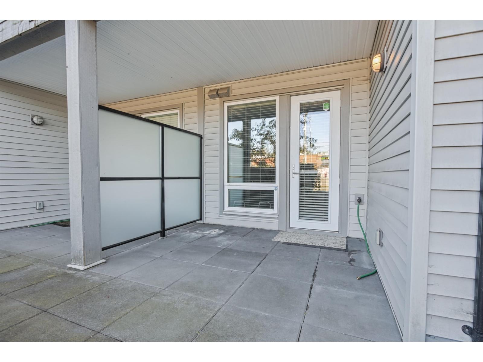 101 15628 104 Avenue, Surrey, British Columbia  V4N 2J3 - Photo 15 - R3167178