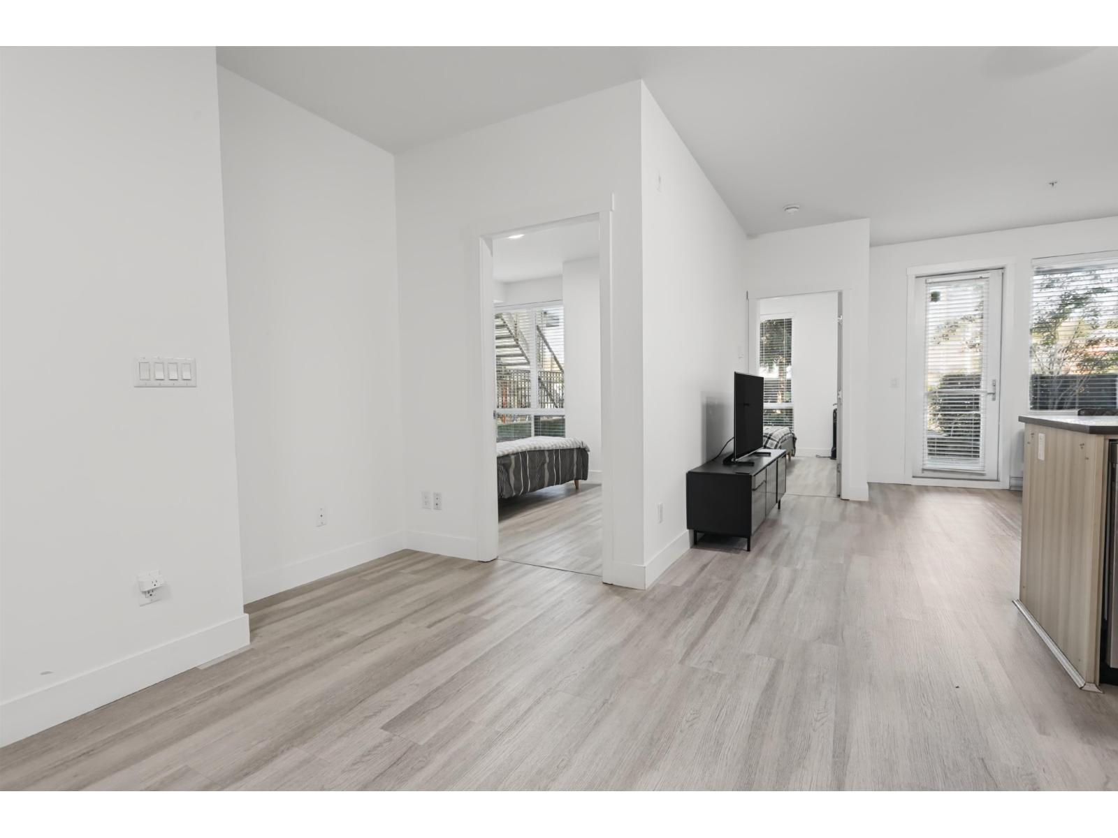 101 15628 104 Avenue, Surrey, British Columbia  V4N 2J3 - Photo 12 - R3167178
