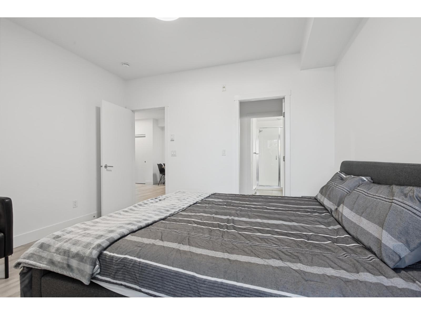 101 15628 104 Avenue, Surrey, British Columbia  V4N 2J3 - Photo 9 - R3167178