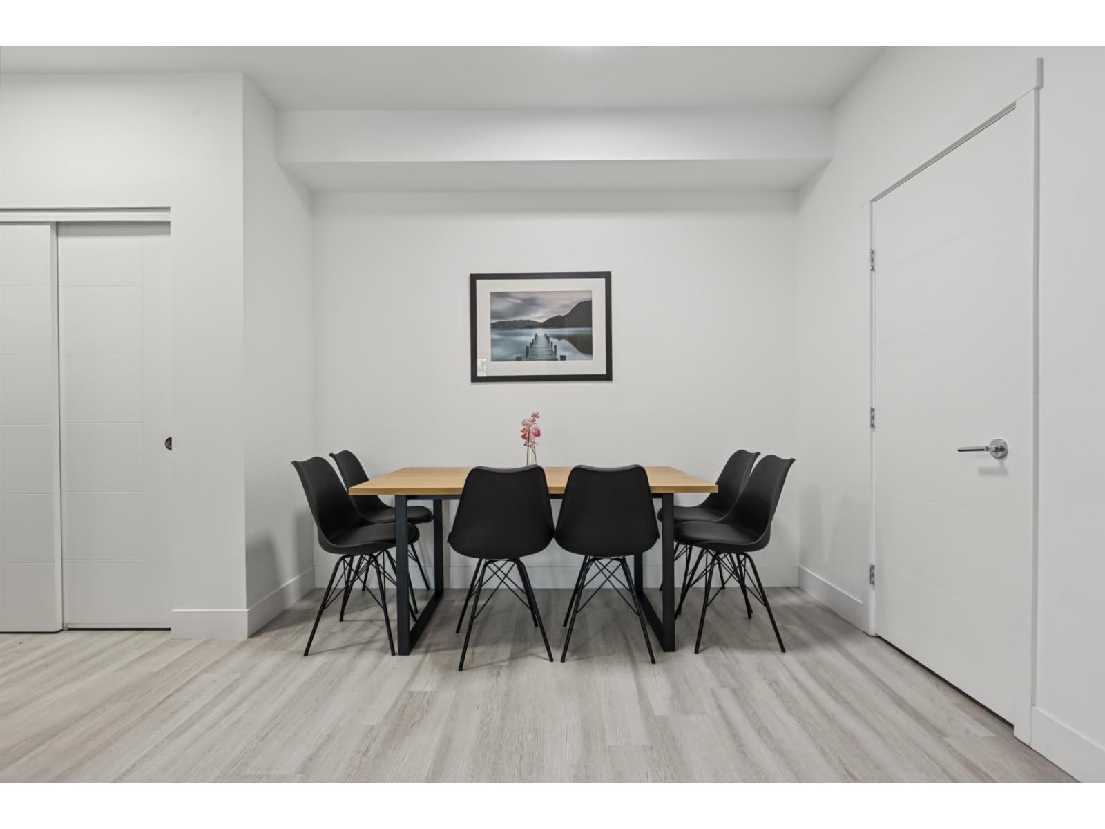 101 15628 104 Avenue, Surrey, British Columbia  V4N 2J3 - Photo 7 - R3167178