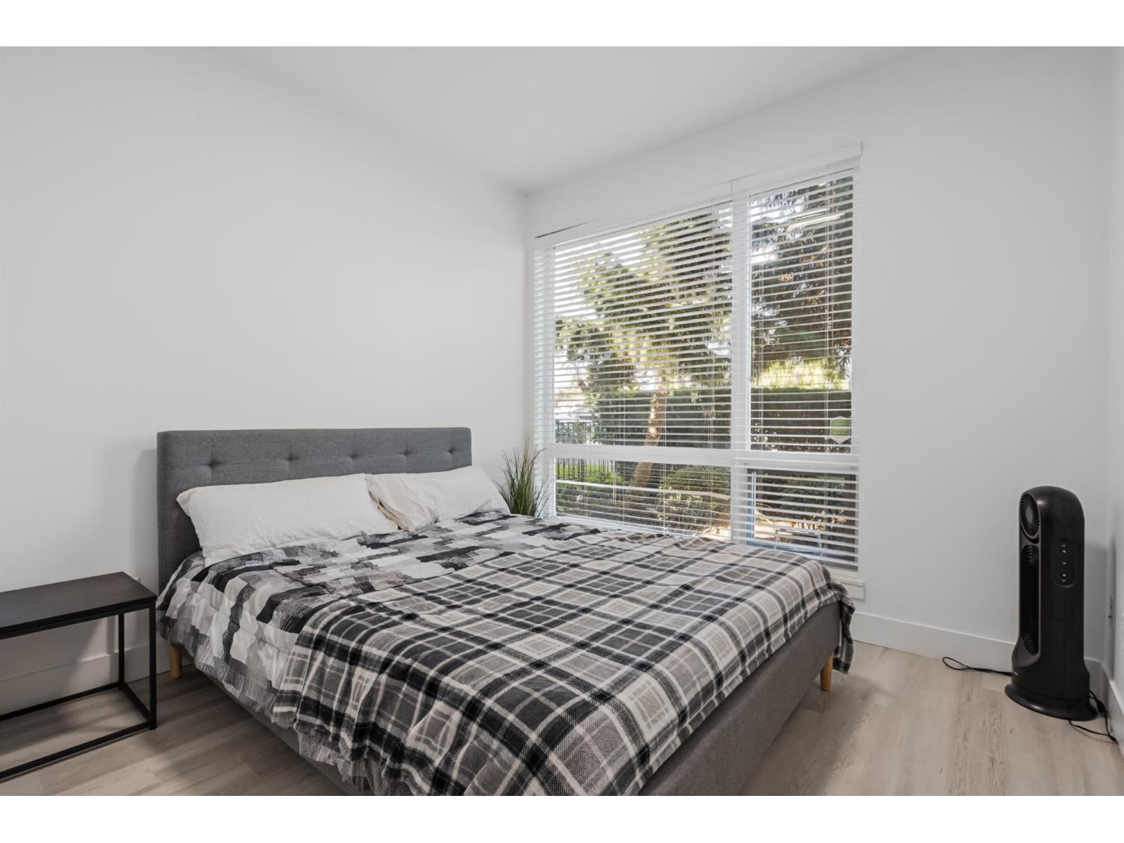 101 15628 104 Avenue, Surrey, British Columbia  V4N 2J3 - Photo 11 - R3167178