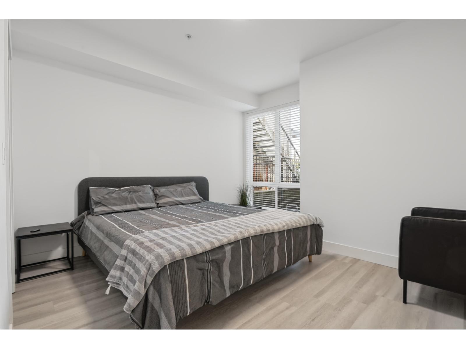 101 15628 104 Avenue, Surrey, British Columbia  V4N 2J3 - Photo 8 - R3167178
