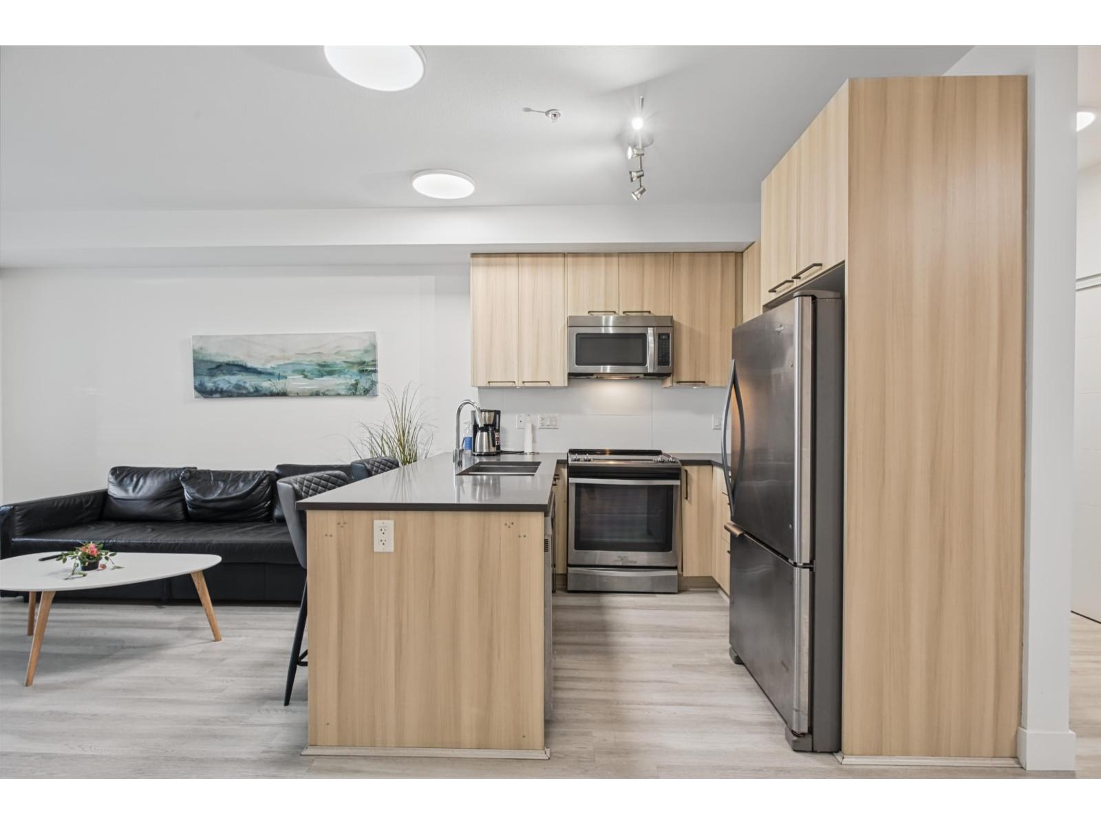 101 15628 104 Avenue, Surrey, British Columbia  V4N 2J3 - Photo 5 - R3167178
