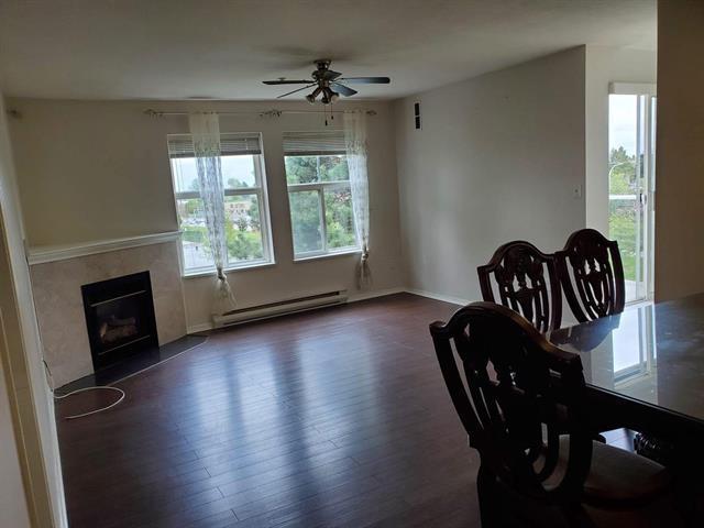 403 12739 72 Ave Avenue, Surrey, British Columbia  V3W 2M7 - Photo 10 - R3167914