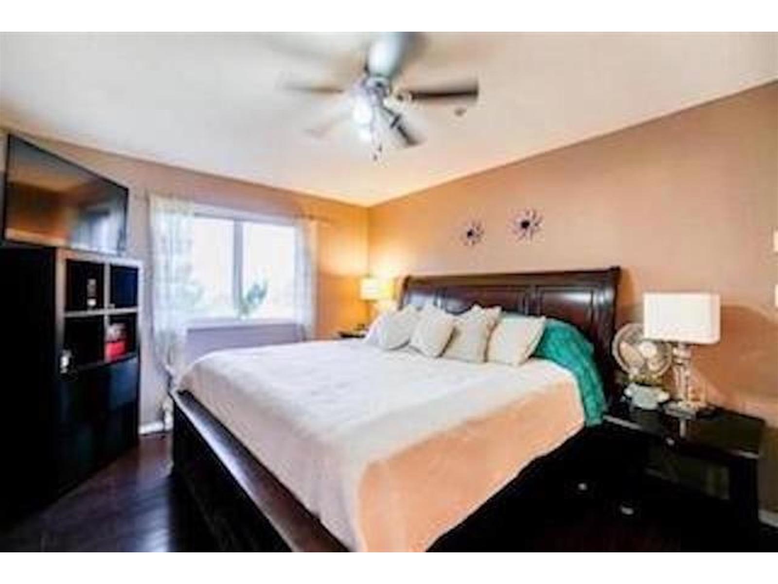 403 12739 72 Ave Avenue, Surrey, British Columbia  V3W 2M7 - Photo 2 - R3167914