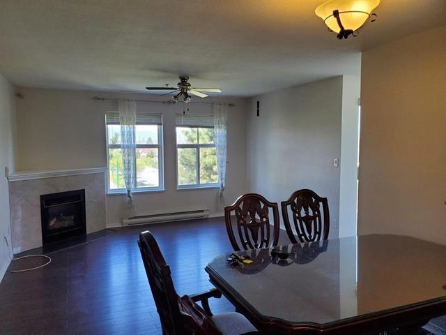 403 12739 72 Ave Avenue, Surrey, British Columbia  V3W 2M7 - Photo 3 - R3167914